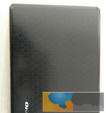 联想笔记本低价出售