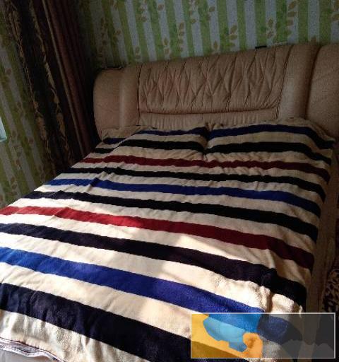 房子拆迁全部物品转让