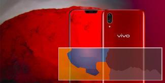 OPPOFindX,3D摄像头,分期0首付