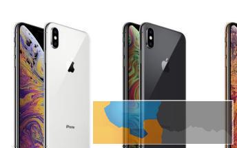 资阳实体店0首付分期当场拿机