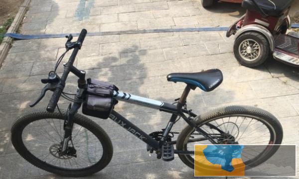 前后碟刹、走过路过不要错过