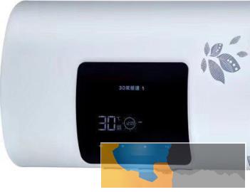 厨房电器批发零售，零售包安装