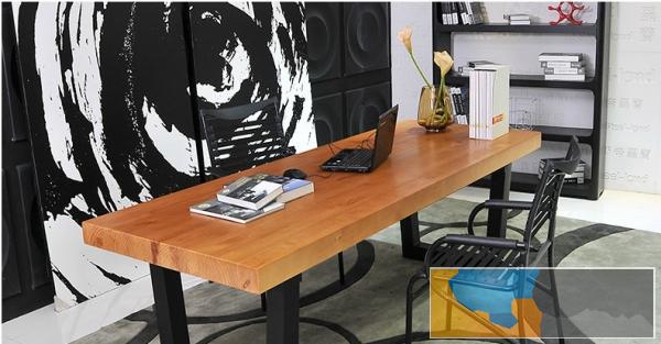 厂家销售美式乡村酒吧桌椅 餐厅桌椅 休闲铁艺沙发