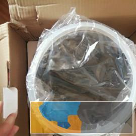 全新电压力锅 6L大容量