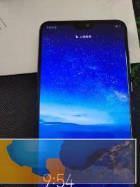 华为p20pro 9个月9成新机 出售