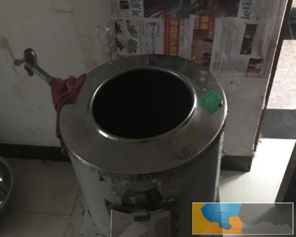 冰箱展示柜,多功能小吃车,肠粉机,洗土豆机