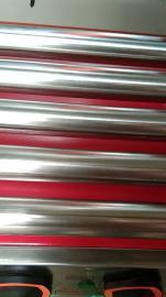 烤香肠机全新未用