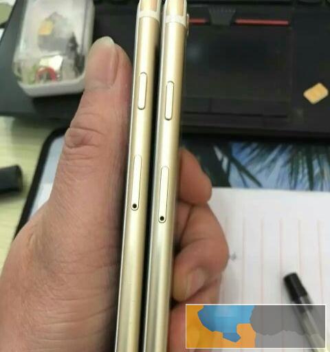 全新全套,6s32g买了两个月,特价甩