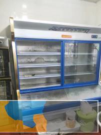 长期收售二手家具家电