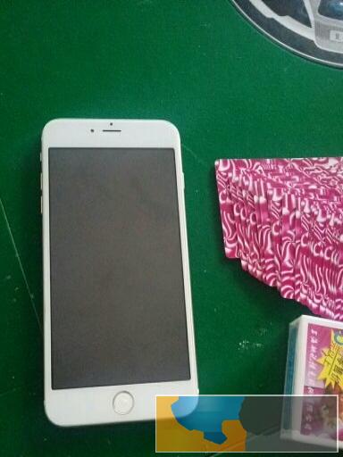 苹果手机便宜卖了