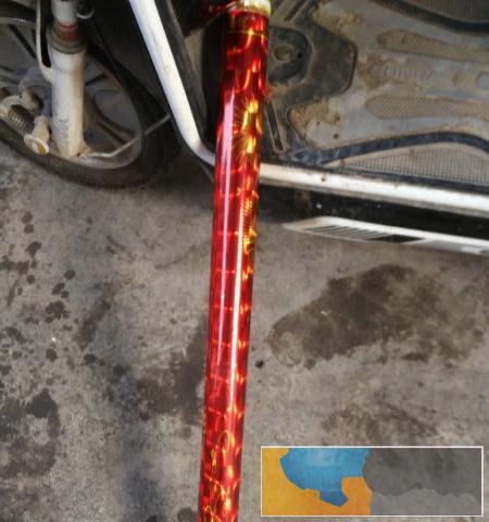 节日婚庆礼炮便宜处理