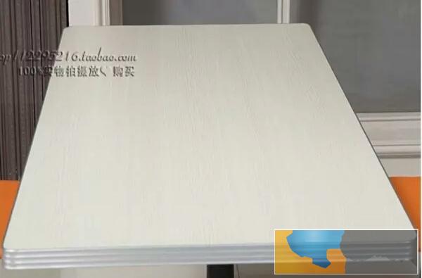 KFC,咖啡厅,小吃店,西餐厅桌椅