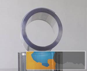 济宁哪里有做门帘的电话