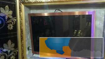 常年整体高价回收大小空调挂机柜机中央空调KTV