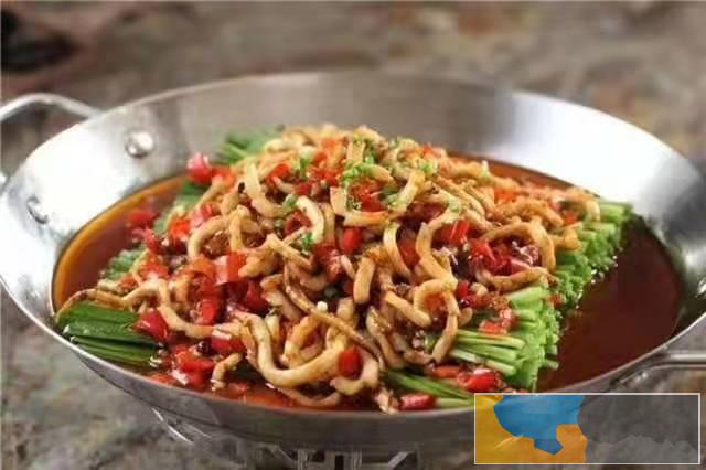 七台河培训厨师七台河火锅培训班