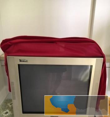 海尔洗衣机出售