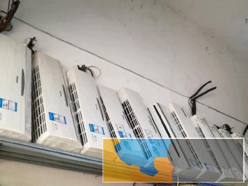 资阳本地出售回收家电，各类中央空调，洗衣机，电视，冰箱等