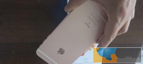 个人苹果手机便宜卖了