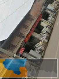 许记出租出售二手空调