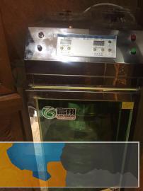 虫草破壁机和烘干机