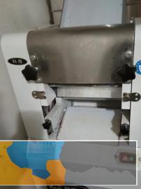 超低价处理压面机