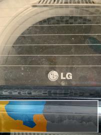 6.5公斤LG，波轮洗衣机处