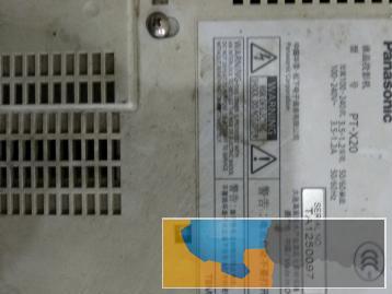 二手投影仪白菜价出了