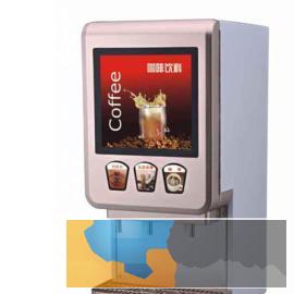 自贡可乐糖浆批发出售、全新可乐机、饮料机出售租赁