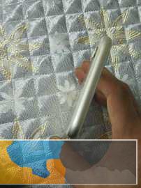 苹果6非苹果7苹果8