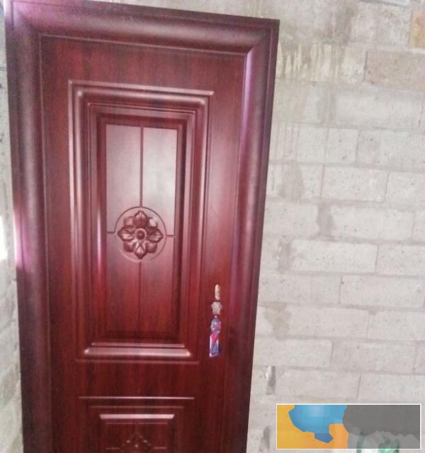 铝合金门窗,不锈钢便宜