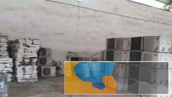 长期出售空调电视冰箱洗衣机热水器等家用商用电器