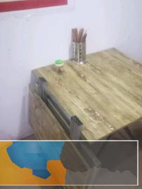 门市关门，出售所有电器，全部一起1160元带走，很新