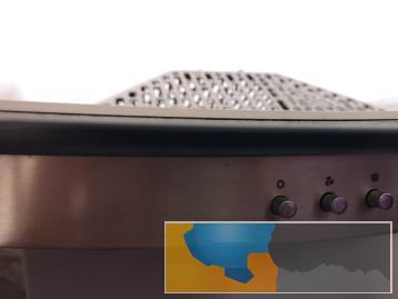 闲置超低价转手