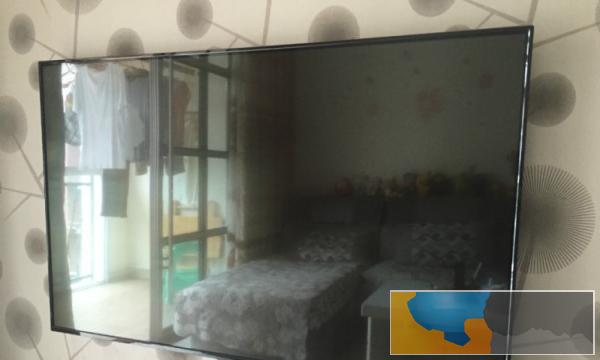 转让个乐视电视,50寸型号S50AIR全配版