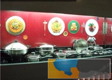 四川省自贡市安利专卖店地址 自贡市哪里有卖安利产品