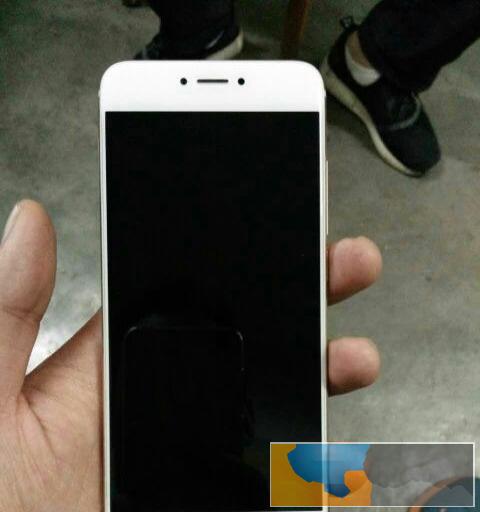 魅族手机por6新款