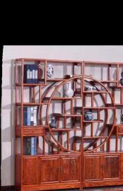 高价回收各类旧货