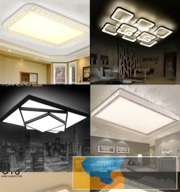 门市搬迁图上灯饰全部处理450