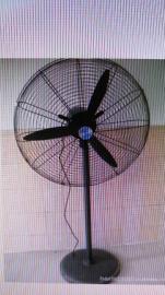 闭置牛角风扇转让