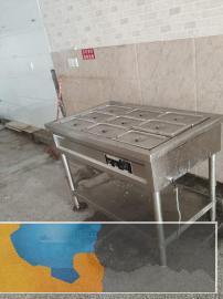 优价转让3匹冷暖空调