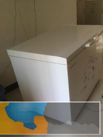 容声冰柜，诚信出售