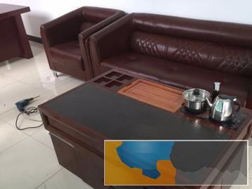 厂家低价出售电脑空调酒店厨房设备二手家具家电