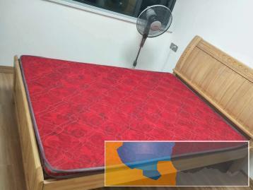 小天鹅冰箱500元贱卖