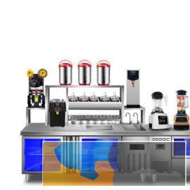 开水器全自动开水机餐饮店专用开水器