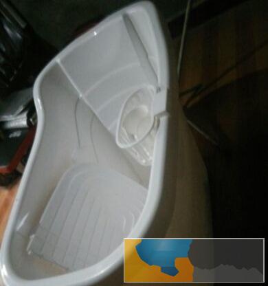 成人浴桶,100转卖