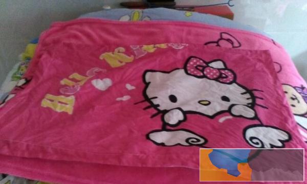 五件套95成新处理