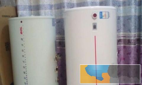 二手万和和万家乐80升热水器出售,包安装