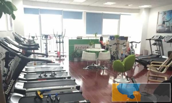 LT316久工电足疗机脚底按摩器足底按摩器美足美腿机