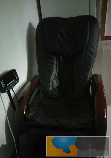 荣康,株洲百货大楼购买