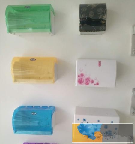 洁具卫浴批发,门面可转租